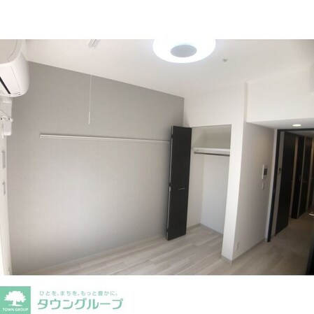 エステムコート名古屋セントリアの物件内観写真